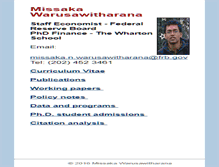 Tablet Screenshot of missaka.marginalq.com